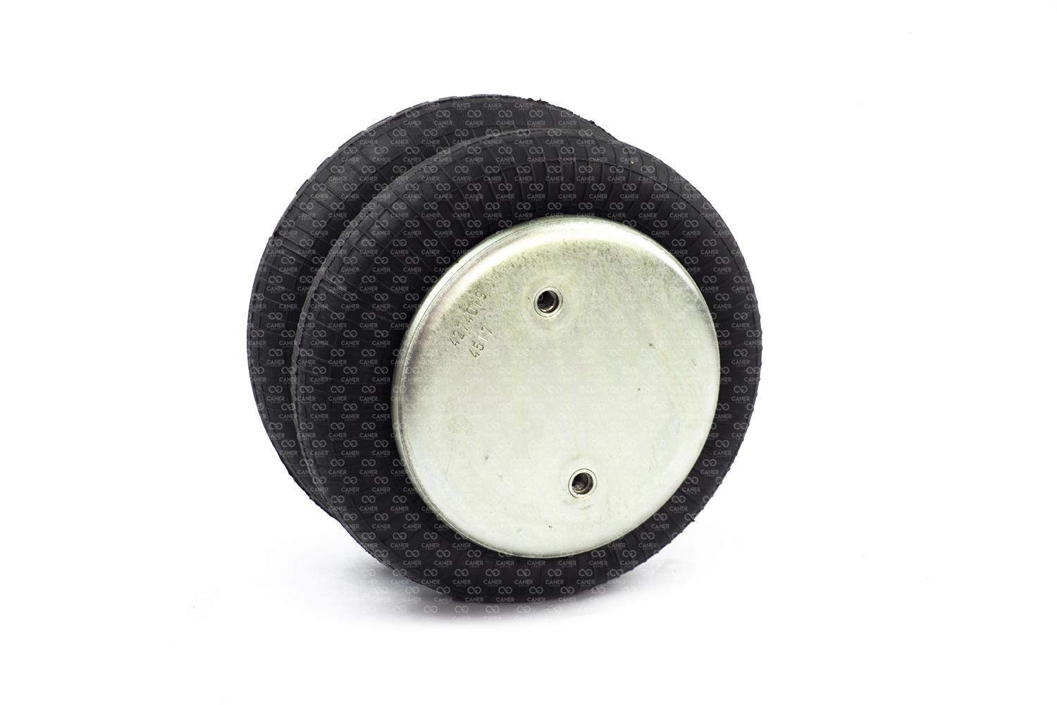 9220-01 TRUCKTURK; SERİN DORSE İKİ KAT ÇAPRAZ KÖRÜK 12 MM-;4229100400; 1319761; 0603064; 1600; 1387289; 15599; 6501706; 1387259; 